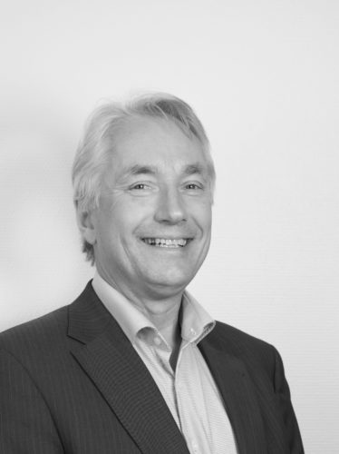 Bjørn Ursin
